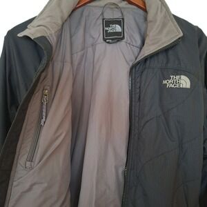 The North Face Women's Jacket M Insulated Coat Size Medium